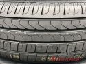 Pirelli CINTURATO P7 grdC