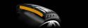 275/40 R22 Pirelli PZero Noise cancelling system