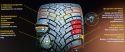 235/50 R19 Pirelli Scorpion Ice Zero 2
