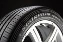 225 55 R19 Pirelli Scorpion Verde