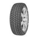 TORQUE TQ-WP702