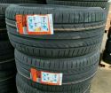 255 45 R20 TRACMAX X-privilo TX3