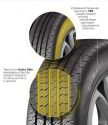 235/65 R17 Viatti Bosco H/T V-238