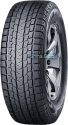 265 50 R22 Yokohama iceGuard Studless G075