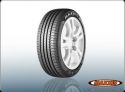 MAXXIS M-36