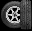 245/70 R17 Toyo Observe Gsi5