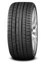 245/50 R20 ACCELERA IOTA ST-68