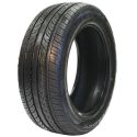 195/65 R15 Antares Ingens A1
