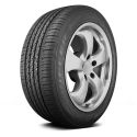 265/50 R20 Bridgestone Dueler H/P 92A