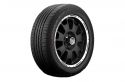 265/50 R20 Bridgestone Dueler H/P 92A