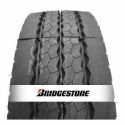 Bridgestone R-Trailer 001