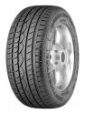 275/45 R20 Continental ContiCrossContact UHP