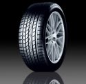 235/55 R19 Continental ContiCrossContact UHP