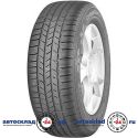 Continental CONTICROSSCONTACT WINTER FR 2021