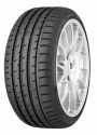275/35 R20 Continental ContiSportContact 3