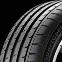 245/50 R18 Continental ContiSportContact 3
