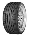 255/35 R19 Continental ContiSportContact 5 P
