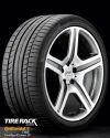 295/35 R20 Continental ContiSportContact 5 P