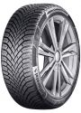 Continental ContiWinterContact TS 860 S