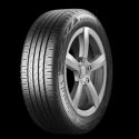 255/55 R19 Continental EcoContact 6