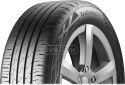 245/35 R21 Continental EcoContact 6