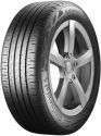 235/50 R19 Continental EcoContact 6 ContiSeal