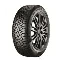 Continental ICECONTACT 2 2020