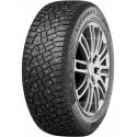 215/50 R17 Continental IceContact 2 KD