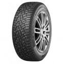 205/60 R16 Continental IceContact 2 KD