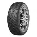 215/60 R17 Continental IceContact 2 SUV FR