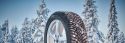 215/60 R17 Continental IceContact 3