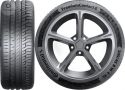 255/35 R18 Continental PremiumContact 6