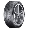 275/40 R22 Continental PremiumContact 6