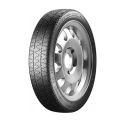 Continental SCONTACT