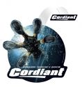 CORDIANT �������