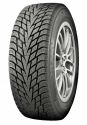 CORDIANT WINTER DRIVE 2 SUV