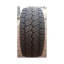 CORDIANT Professional TM-1 ���������