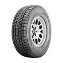 General Tire GRABBER ARCTIC