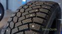205/65 R16 Gislaved Nord Frost 200