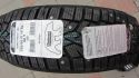 205/60 R16 Gislaved Nord Frost 200