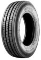 235/75 R17.5 GiTi GAR820