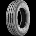 235/75 R17.5 GiTi GAR820