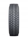 315/70 R22.5 GiTi GDR655