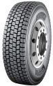 315/70 R22.5 GiTi GDR655