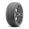 Goodyear EAGLE SPORT 2 UHP