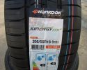 Hankook Optimo Kinergy Eco 2 K435