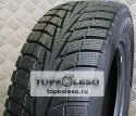 HANKOOK RW10