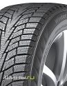 HANKOOK RW10