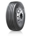 HANKOOK TH31