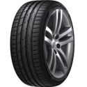 Hankook VENTUS S1 V2 117